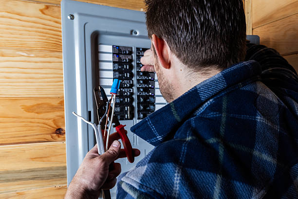 Affordable Generator Installation solutions in Wayne, PA